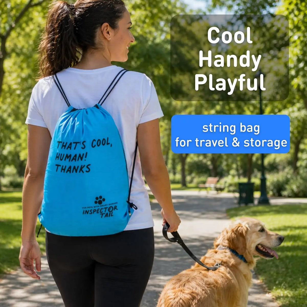 Self Cooling Dog Mat For Indoor And Outdoor Comfort