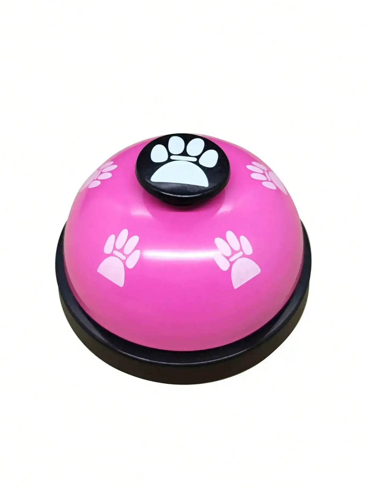 Interactive Pet Training Bell For Dog Potty And Outdoor Communication