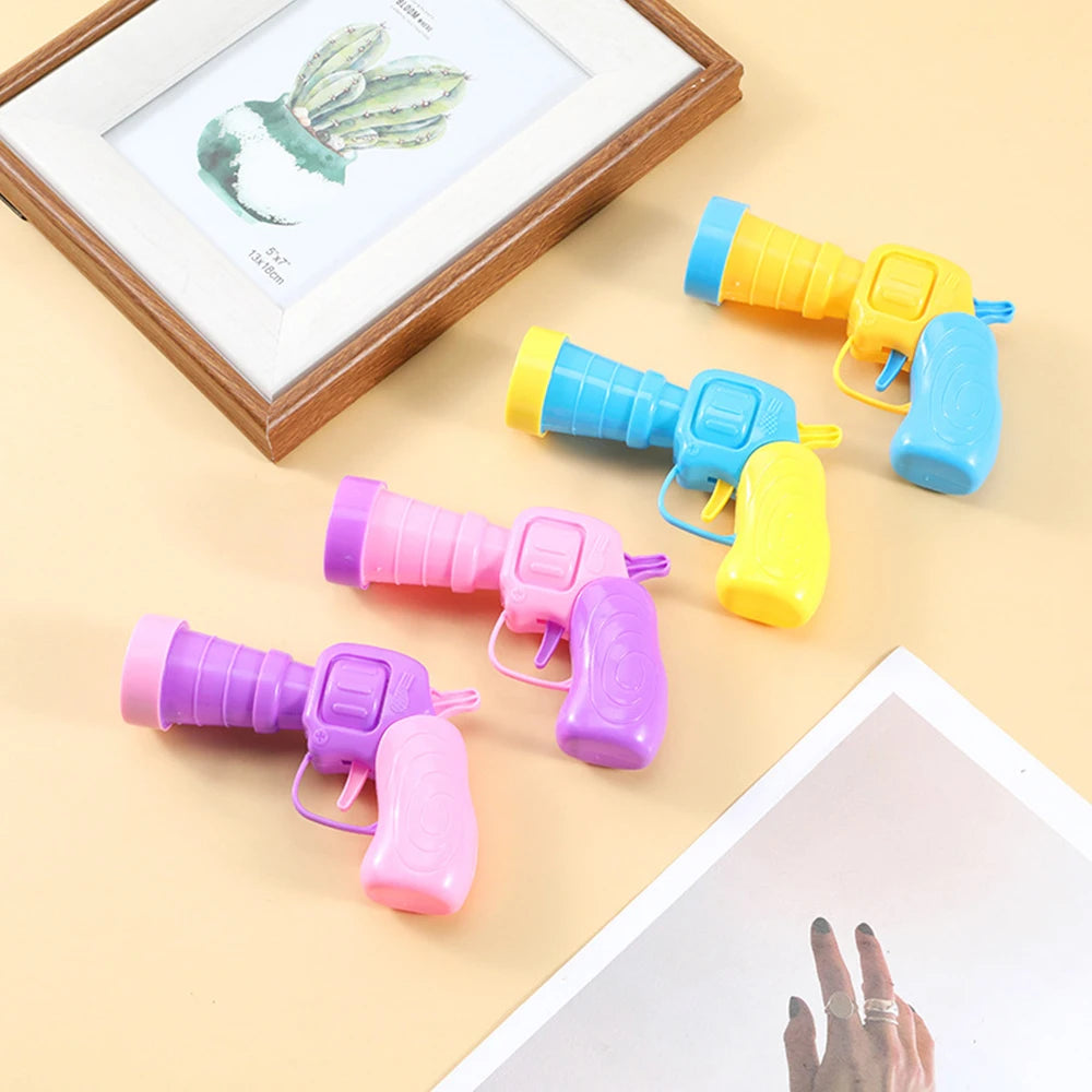 Interactive Cat Plush Ball Launcher For Kitten Playtime
