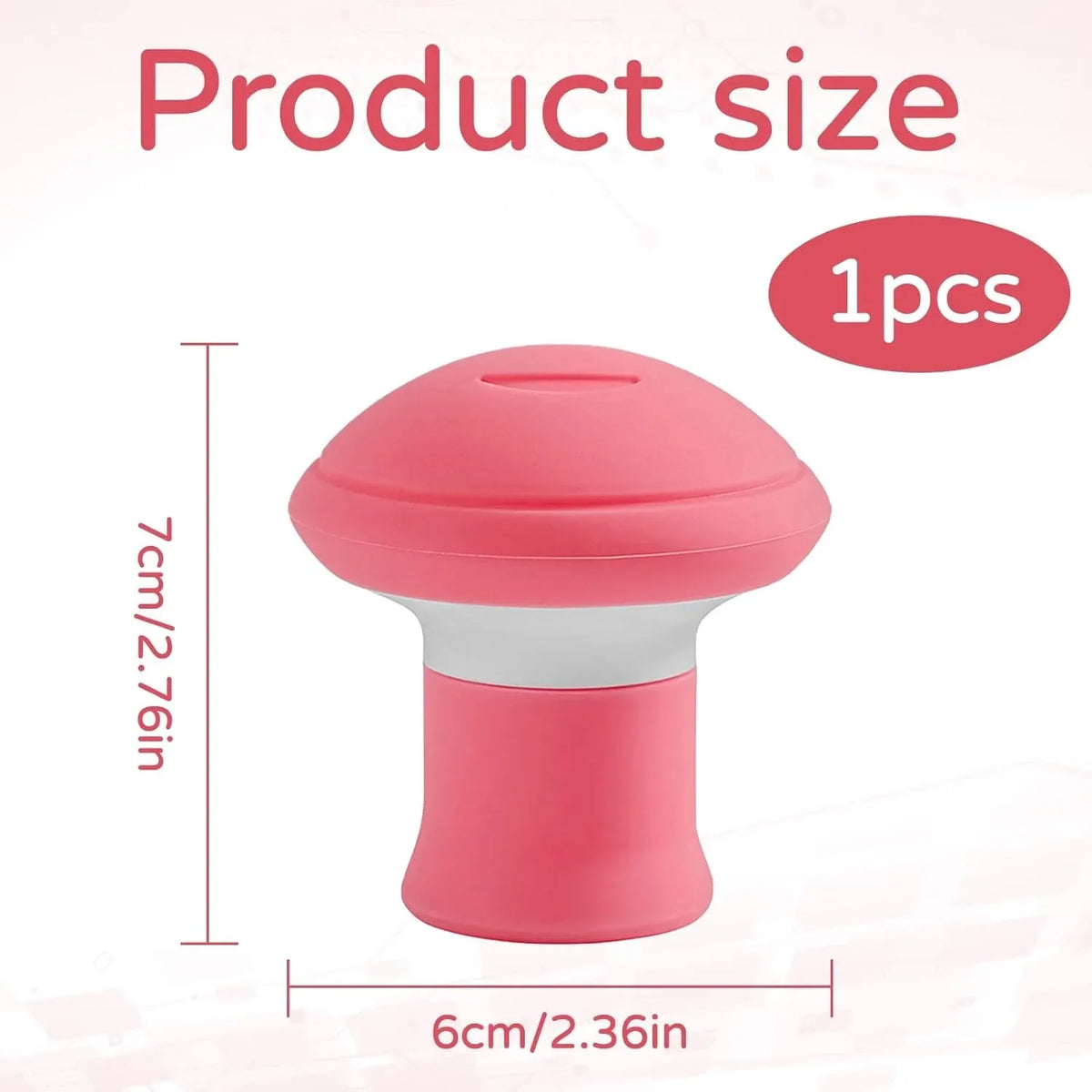 Manual Face Exerciser Jawline Shaper Skin Tightening Tool