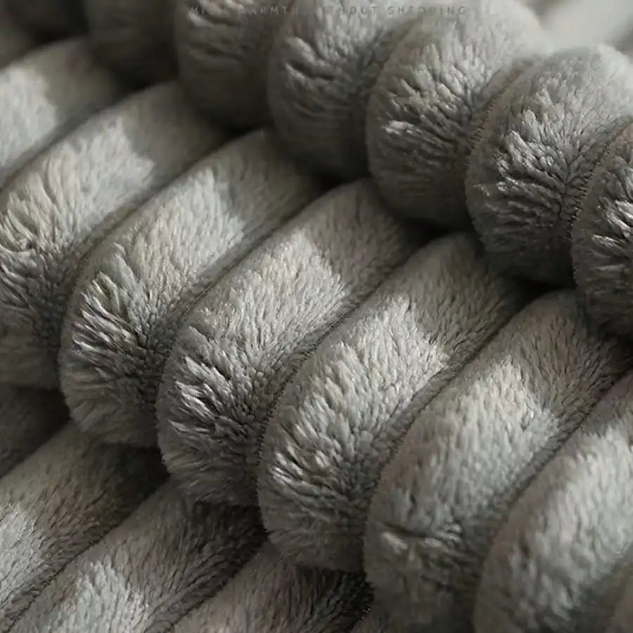 Soft Machine Washable Cotton Pet Bed For Dogs And Cats