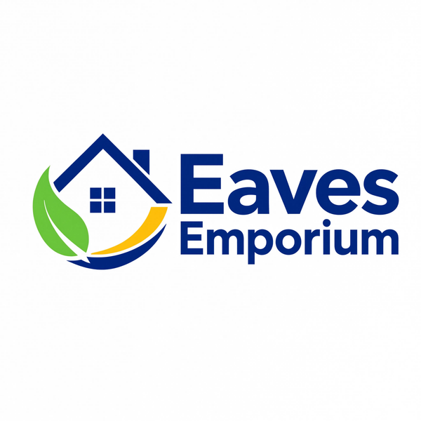 Eaves Emporium